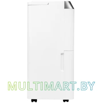 Осушитель воздуха Ballu Comfort BD20T CL картинка 4